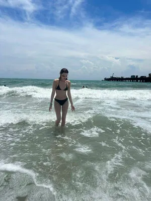 Soggyalien22 OnlyFans Leaked Free Thumbnail Picture - #3b9l7zAfj6