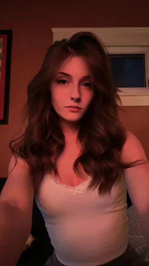 Soggyalien22 OnlyFans Leaked Free Thumbnail Picture - #3txBwLc8QM