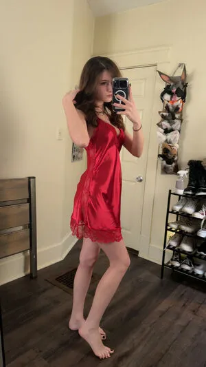 Soggyalien22 OnlyFans Leaked Free Thumbnail Picture - #44WK7FCM0y