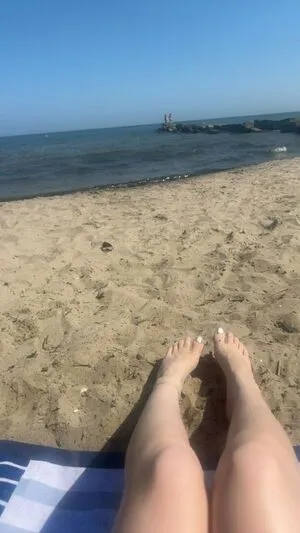 Soggyalien22 OnlyFans Leaked Free Thumbnail Picture - #44hT2vimua