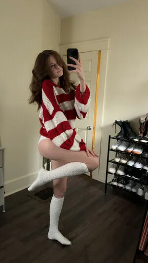 Soggyalien22 OnlyFans Leaked Free Thumbnail Picture - #4DDuIjVqg2