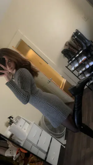 Soggyalien22 OnlyFans Leaked Free Thumbnail Picture - #4FPQ66SqW8