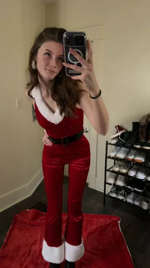 Soggyalien22 OnlyFans Leaked Free Thumbnail Picture - #4JF9YmwbQp