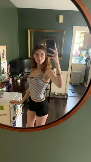 Soggyalien22 OnlyFans Leaked Free Thumbnail Picture - #4YBUMOTk9V