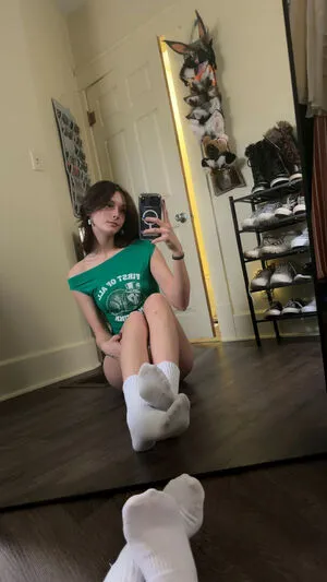 Soggyalien22 OnlyFans Leaked Free Thumbnail Picture - #4zLTMWs4jP