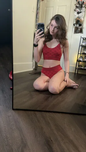 Soggyalien22 OnlyFans Leaked Free Thumbnail Picture - #5WK0x6slN3