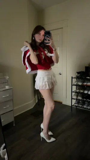 Soggyalien22 OnlyFans Leaked Free Thumbnail Picture - #6Xm7YAJM5j