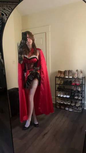 Soggyalien22 OnlyFans Leaked Free Thumbnail Picture - #7bw2uzIyZ3