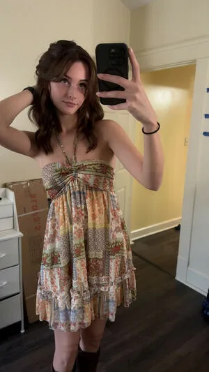 Soggyalien22 OnlyFans Leaked Free Thumbnail Picture - #7yO7Fn9jqD
