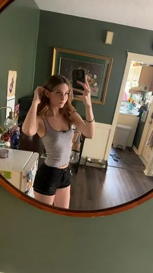 Soggyalien22 OnlyFans Leaked Free Thumbnail Picture - #80HQytc0G8