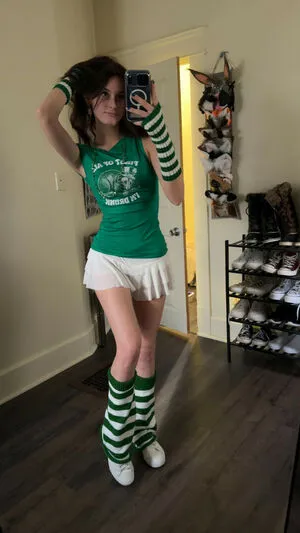 Soggyalien22 OnlyFans Leaked Free Thumbnail Picture - #8JgfMRmLom