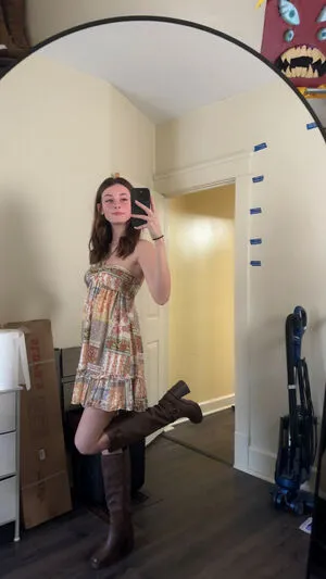 Soggyalien22 OnlyFans Leaked Free Thumbnail Picture - #8eYrhPUuET