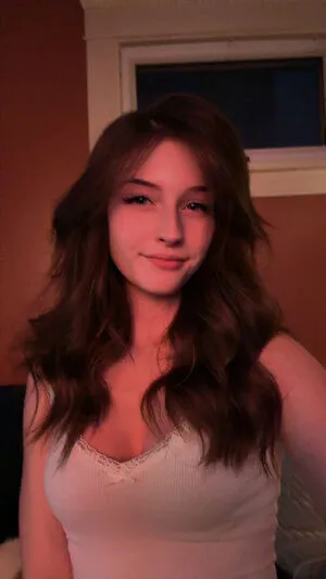 Soggyalien22 OnlyFans Leaked Free Thumbnail Picture - #8jaecRCQuk