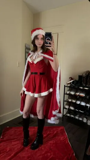 Soggyalien22 OnlyFans Leaked Free Thumbnail Picture - #8nhK4VDd3B