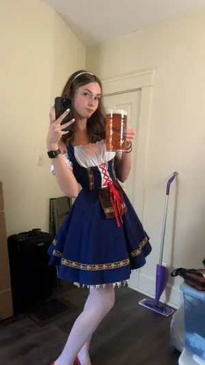 Soggyalien22 OnlyFans Leaked Free Thumbnail Picture - #9OoCzwca8f