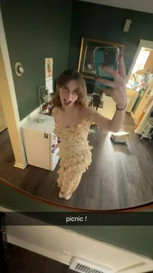 Soggyalien22 OnlyFans Leaked Free Thumbnail Picture - #9fiCKr1zbO