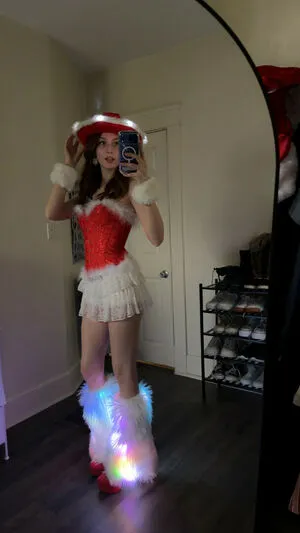 Soggyalien22 OnlyFans Leaked Free Thumbnail Picture - #9qdSIFxWvB