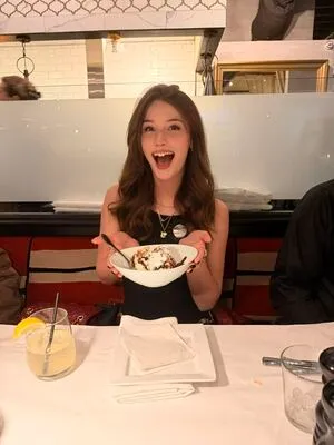 Soggyalien22 OnlyFans Leaked Free Thumbnail Picture - #9ucbzYkSCv