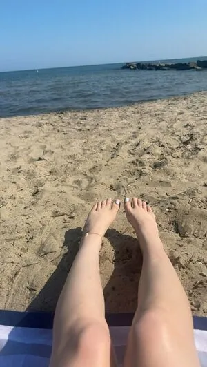 Soggyalien22 OnlyFans Leaked Free Thumbnail Picture - #A98klYTVON