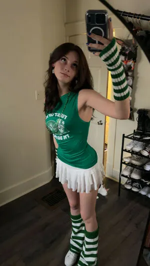 Soggyalien22 OnlyFans Leaked Free Thumbnail Picture - #ALHgwwwxTZ