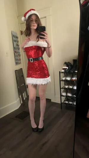 Soggyalien22 OnlyFans Leaked Free Thumbnail Picture - #ASUKZ4on3g