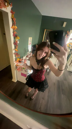 Soggyalien22 OnlyFans Leaked Free Thumbnail Picture - #ATxNZH1Xvu