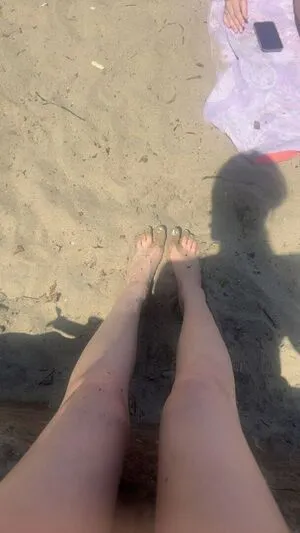 Soggyalien22 OnlyFans Leaked Free Thumbnail Picture - #AraghQqYOL