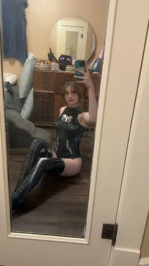 Soggyalien22 OnlyFans Leaked Free Thumbnail Picture - #Ax1kW9kzuh