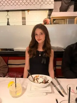 Soggyalien22 OnlyFans Leaked Free Thumbnail Picture - #BkaUO2Ge0b