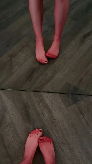 Soggyalien22 OnlyFans Leaked Free Thumbnail Picture - #C7lOQ6SXOf