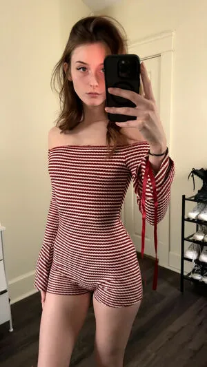 Soggyalien22 OnlyFans Leaked Free Thumbnail Picture - #ChgA6ix772