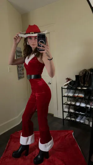 Soggyalien22 OnlyFans Leaked Free Thumbnail Picture - #D8QrpW5bb0