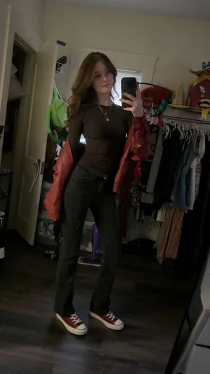 Soggyalien22 OnlyFans Leaked Free Thumbnail Picture - #DasmClcoec