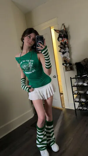 Soggyalien22 OnlyFans Leaked Free Thumbnail Picture - #DlL7aopfRF