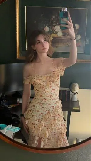 Soggyalien22 OnlyFans Leaked Free Thumbnail Picture - #E0cfklAITs