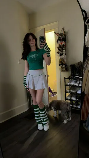 Soggyalien22 OnlyFans Leaked Free Thumbnail Picture - #EBjD91NDlk