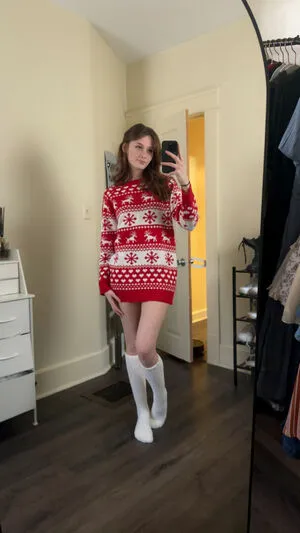 Soggyalien22 OnlyFans Leaked Free Thumbnail Picture - #EJM4kJJ7Up