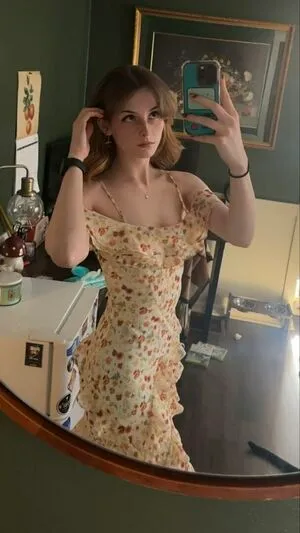 Soggyalien22 OnlyFans Leaked Free Thumbnail Picture - #EmbwVOssWU