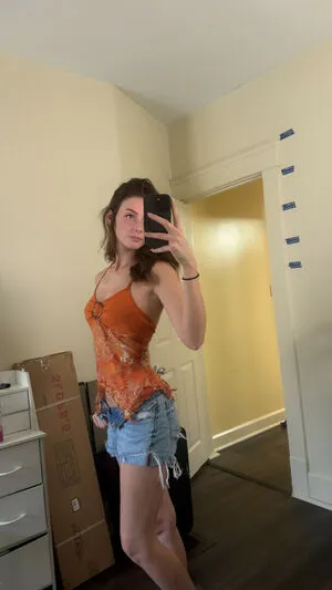 Soggyalien22 OnlyFans Leaked Free Thumbnail Picture - #FC72cMxSpp