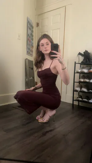 Soggyalien22 OnlyFans Leaked Free Thumbnail Picture - #FCWconSlAN