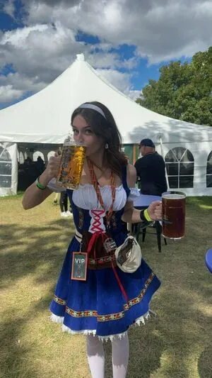 Soggyalien22 OnlyFans Leaked Free Thumbnail Picture - #FQRPQt9ZCq