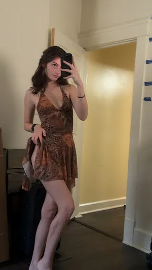 Soggyalien22 OnlyFans Leaked Free Thumbnail Picture - #G29LriuYBZ