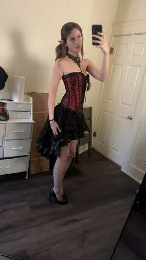 Soggyalien22 OnlyFans Leaked Free Thumbnail Picture - #G9PlgnKiks