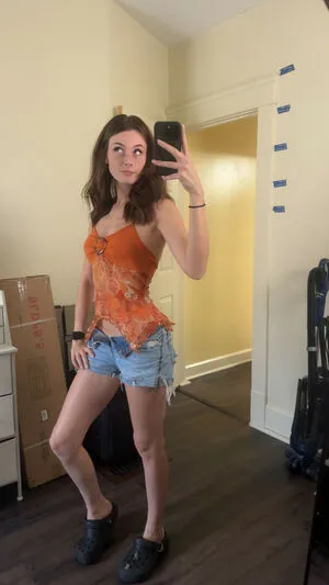 Soggyalien22 OnlyFans Leaked Free Thumbnail Picture - #G9UHs01PuM