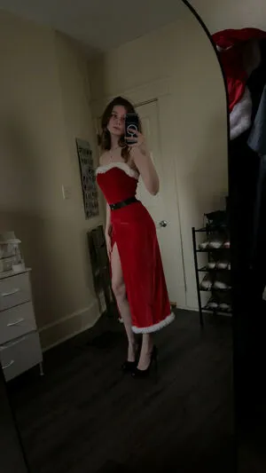 Soggyalien22 OnlyFans Leaked Free Thumbnail Picture - #GKvJwTRZtn