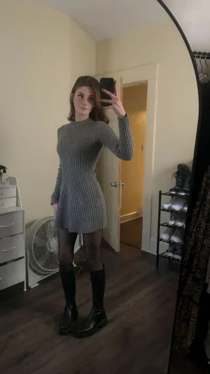 Soggyalien22 OnlyFans Leaked Free Thumbnail Picture - #GY9QboyOGk