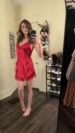 Soggyalien22 OnlyFans Leaked Free Thumbnail Picture - #GvSFXkx9pG