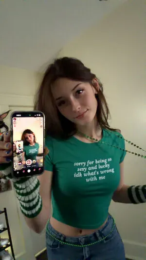 Soggyalien22 OnlyFans Leaked Free Thumbnail Picture - #HXG6VFWOJ0