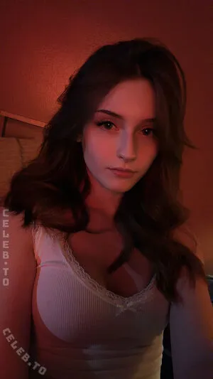 Soggyalien22 OnlyFans Leaked Free Thumbnail Picture - #Hi0aalcOpp