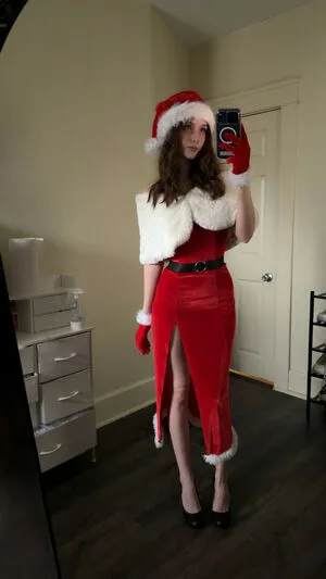 Soggyalien22 OnlyFans Leaked Free Thumbnail Picture - #HtUlZBHgxy